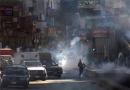 عامل تشدید بحران در مصر کیست؟