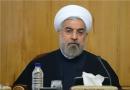 روحانی: با حفظ حقوق حقه مردم مذاکرات را ادامه خواهیم داد