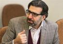 تخریب‌ها "ندا" را هدف گرفته‌اند