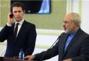 ظریف: موشک‌های دفاعی ایران موضوع هیچ مذاکره‌ای نبوده و نخواهد بود/اجازه مداخله در برنامه‌های دفاعی کشور را نمی‌دهیم