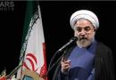 ما در مکان‌یابی برای ساخت مسکن خطا کردیم/ دین را نباید به دست دولت داد