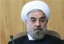 بسته پیشنهادی و لایحه دولت برای شکستن رکود و رونق اقتصادی به زودی منتشر می‌شود
