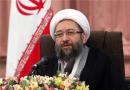 کسی که اصل فتنه را قبول داشته باشد، نباید اصحاب فتنه را به کار گیرد/ عادی‌سازی چهره‌های فتنه اقدام ضدامنیتی است