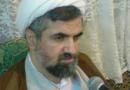 خاطره مرحوم گلپایگانی، حاشيه‌ي ديگري دارد كه هاشمي نقل نمي‌كند/آیت الله مشکینی فرمود: مرگ بر ضد ولايت فقيه شعار زمان ظهور هم هست