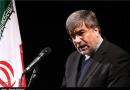 نهاد ملی اعتکاف در کشور راه‌اندازی شود