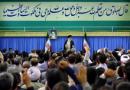تبدیل دانشگاه‌ها به باشگاه‌ سیاسی سمّی مهلک است