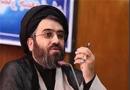 پاسخ مثبت ستاد نمازجمعه تهران به پیشنهاد رحیم‌پور ازغدی/ آماده برگزاری کرسی‌های انتقادی هستیم