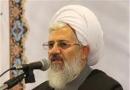 قرآن تمام فتنه‌های عالم را خنثی می‌کند