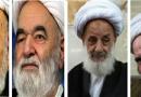 برپایی غرفه ویژه اساتید اخلاق تهران در نمایشگاه قرآن