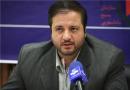 آمریکا خواب حضور در ایران را به گور می‌برد