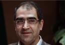 خودگردانی بلای جان بیمارستانهای دولتی شد