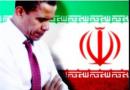 آمریکا ایران را به دلیل استقلال اقتصادی‌اش هدف تحریم قرار داده است
