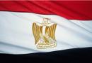 دادستان مصر دستور بازداشت رهبر اخوان المسلمین و 8 تن از مقامات آن را صادر کرد