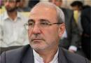 صالحی و ستاری از گزینه‌های پیشنهادی تصدی وزارت علوم هستند