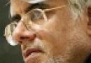 آغاز انتقادات عارف از فضای عمومی کشور