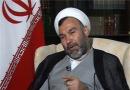 سبحانی‌نیا: نمایندگان اصرار کنند چاره‌ای جز اقدام درباره استیضاح وزیر علوم نداریم