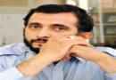 باید منتظر بود تا عملکرد روحانی، گفتمانش را به نمایش بگذارد