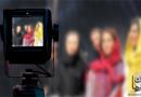 روند رو به افول حجاب در رسانه‏‏‌های ایران!
