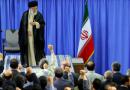 نگذارید حرکت علمی کشور متوقف شود