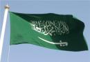 ائتلاف ۴گانه سعودی علیه محور مقاومت