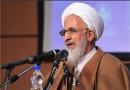 جایگاه والای امامزادگان به مردم شناسانده شود