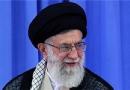 عفو و تخفیف مجازات تعدادی از محکومان دادگاه‌ها به مناسبت عید فطر