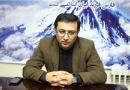 امیدوارم بلایی که «روحانی» بر سر حقوق هسته‌ای ملت ایران آورد بر سر سایر حقوق مردم نیاورد