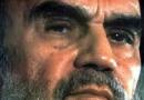 تمام علوم طبیعی ـ به هر مرتبه‌ای که برسند ـ باز آن چیزی که اسلام می‌خواهد نیست