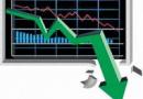 سیاست تک فرزندی چگونه باعث رکود اقتصادی می شود؟