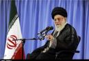 دست‌های شیطانی درصدند مانع انعکاس شکوه دفاع مقدس شوند