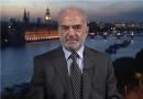 قانون اساسی عراق امری مقدس نیست و من با اصلاح آن موافقم