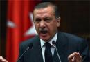 ادوغان همان وزیر تبلیغات هیتلر است