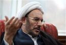 برخی انتقادها از دولت را به حق می‌دانیم