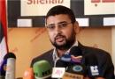  سخن از آتش‌بس در شرایط کنونی، نیرنگ اسرائیل است