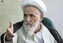 امام(ره)، بانکداری بدون ربا را در شرایط اضطرار پذیرفت 