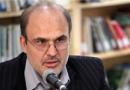 ۲۵۰۰ دانشجوی بورسیه دوران رفسنجانی از حلقه‌های اصلی دوم خرداد بودند