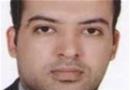 پیچ تاریخی در جنگ دیپلماسی