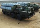 روسیه به‌جای «اس-۳۰۰» به ایران «آنتی-۲۵۰۰» پیشنهاد کرده است