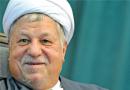 هاشمی به سوادکوه شمالی سفر می‌کند