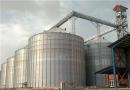 صادرات گندم قزاقستان به ایران ۳.۵ برابر می‌شود