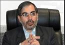 بررسی بخشنامه حراست دانشگاه آزاد در کمیسیون آموزش مجلس