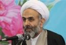 نظام جامع تحول اقتصادی در وقف تدوین شود