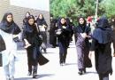 اعلام اسامی ۵۰ نفر از دانشجویان دکترای بازگشت به تحصیل به نمایندگان مجلس