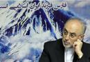 صالحی: ایران مجوز بازرسی آژانس از کارخانه آب سنگین اراک را صادر کرد