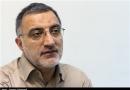 کاندیدای فراکسیون اصول‌گرایان برای انتخابات هیئت رئیسه هنوز مشخص نشده‌ است