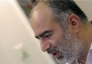 استقرار آشنا در معاونت سیاسی دفتر رییس جمهور