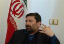 هاشمی معتدل است اما بری از اشتباه نیست/تحریم‌کنندگان انتخابات شکست مفتضحانه‌ای خوردند