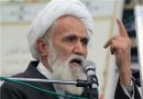 دلواپسی بسیار خوب است اما مذاکره‌کنندگان نباید احساس کنند پشتشان خالی است