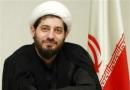 سوداگری غرب، برای آرامش زن نیست