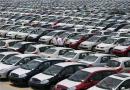 متن کامل گزارش کمیسیون اصل ۹۰ از وضعیت واردات خودرو